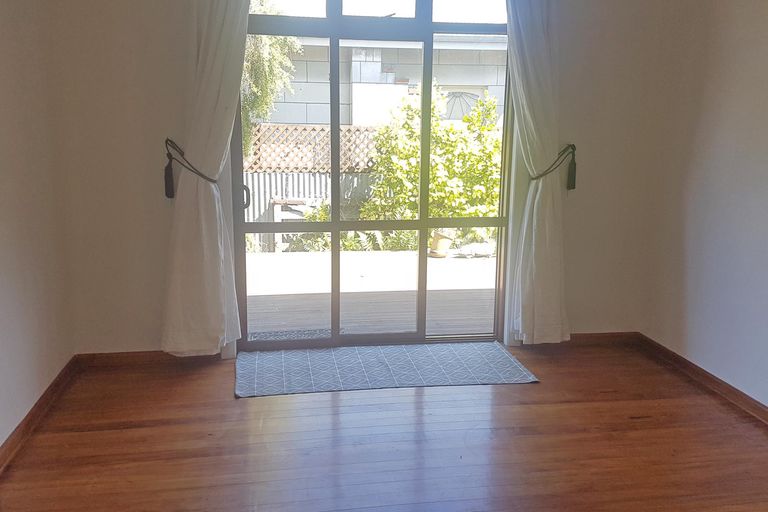 Photo of property in 1 Clare Street, Oamaru North, Oamaru, 9400