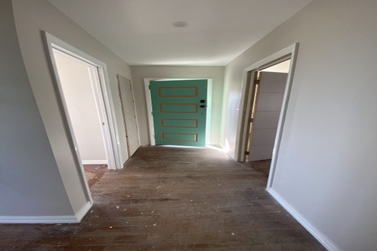 Photo of property in 190 Park Street, Hokitika, 7810