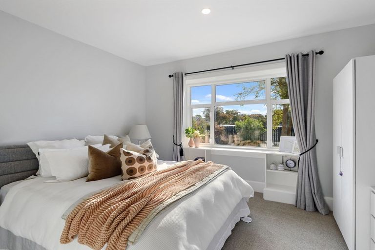 Photo of property in 226 Westminster Street, Mairehau, Christchurch, 8013