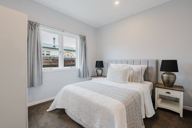 Photo of property in 6 Murray Street, Maeroa, Hamilton, 3200