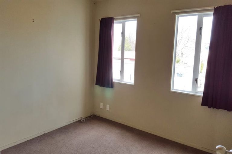 Photo of property in 135e Waltham Road, Sydenham, Christchurch, 8023