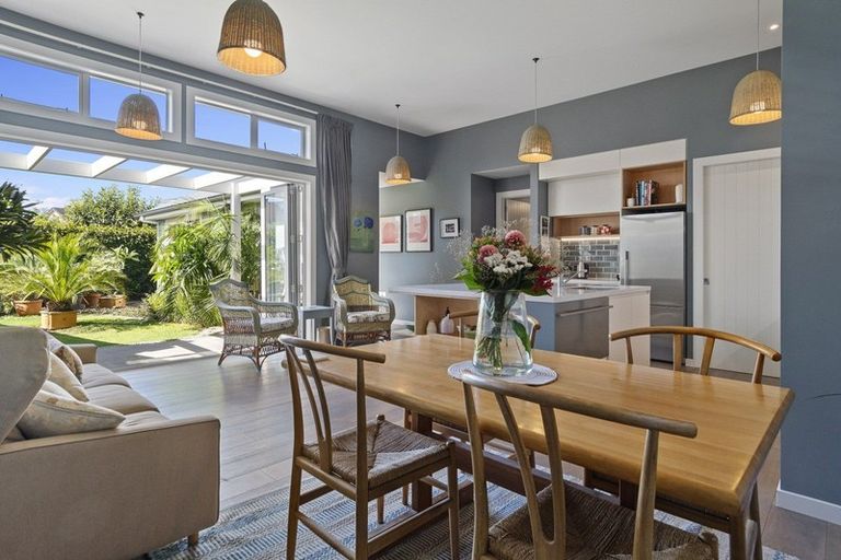 Photo of property in 102a Maxwells Road, Otumoetai, Tauranga, 3110