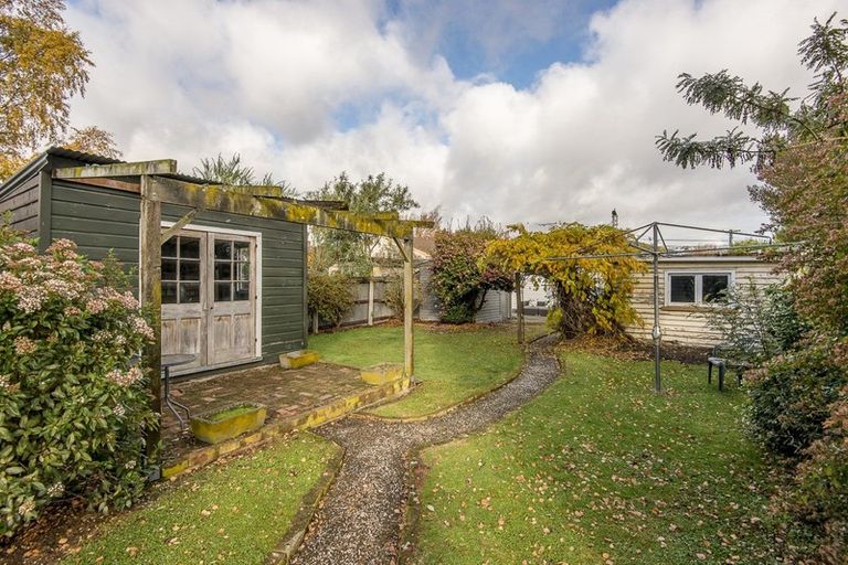 Photo of property in 200 Selwyn Street, Spreydon, Christchurch, 8024