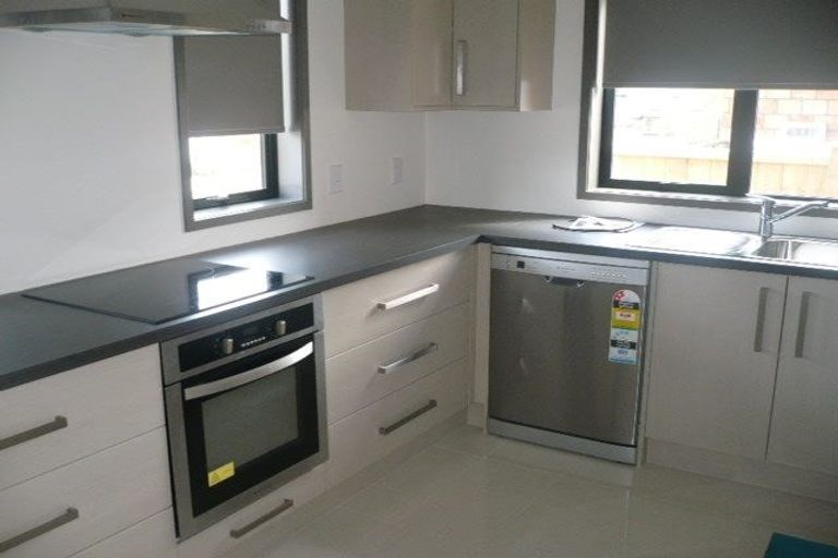 Photo of property in 54 Isabella Drive, Pukekohe, 2120