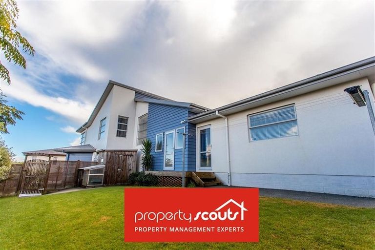 Photo of property in 86 Kittiwake Drive, Schnapper Rock, Auckland, 0632