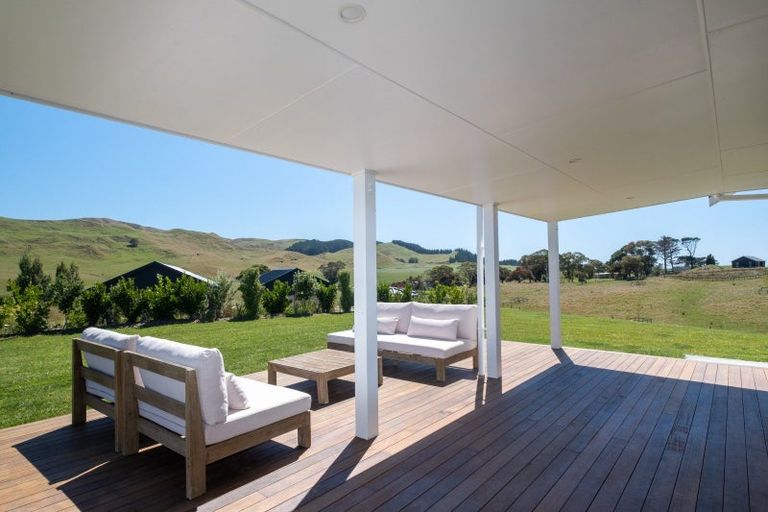 Photo of property in 11 Gonda Lane, Ocean Beach, 4294