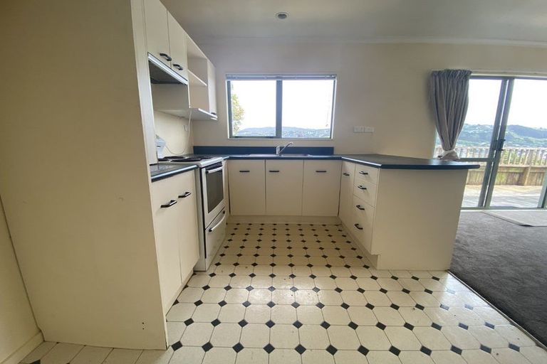 Photo of property in 153u1 Owen Street, Newtown, Wellington, 6021
