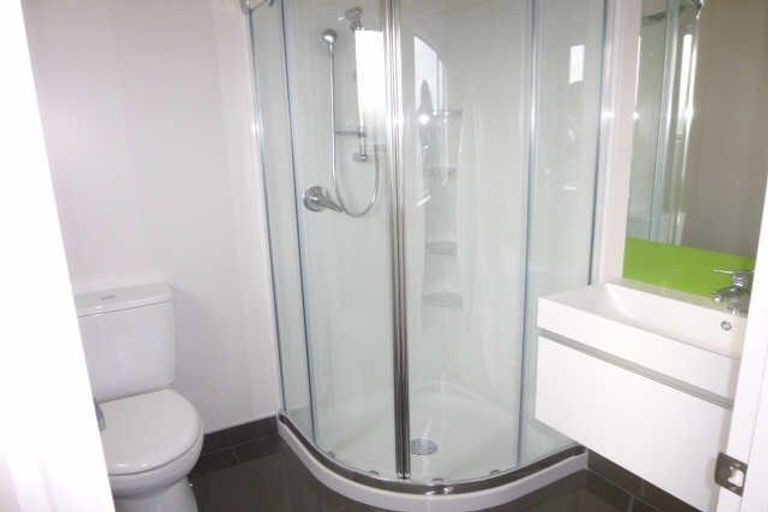 Photo of property in 1/49 Maxwell Street, Riccarton, Christchurch, 8041