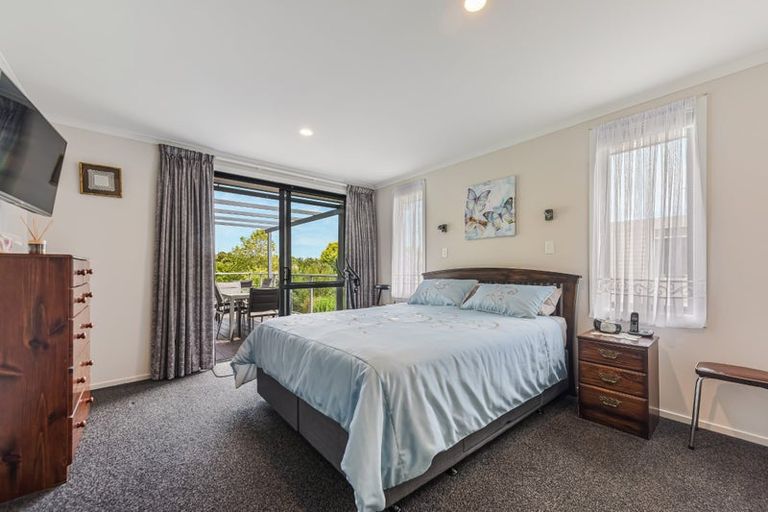 Photo of property in 95a Hill Street, Richmond, 7020