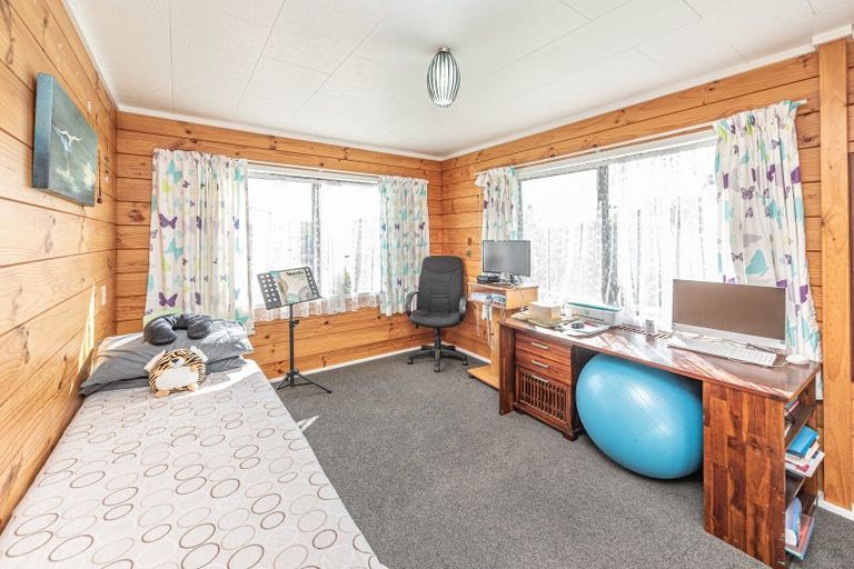 Photo of property in 49 Manuka Street, Castlecliff, Whanganui, 4501
