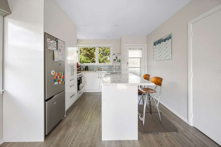 Photo of property in 1/8 Derwent Lee Grove, Epuni, Lower Hutt, 5011