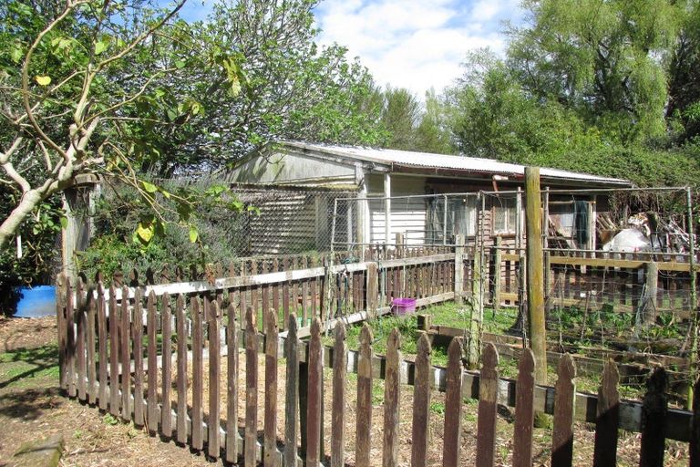 Photo of property in 147 State Highway 38, Wairoa, 4108