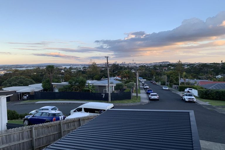 Photo of property in 14 City View Terrace, Birkenhead, Auckland, 0626