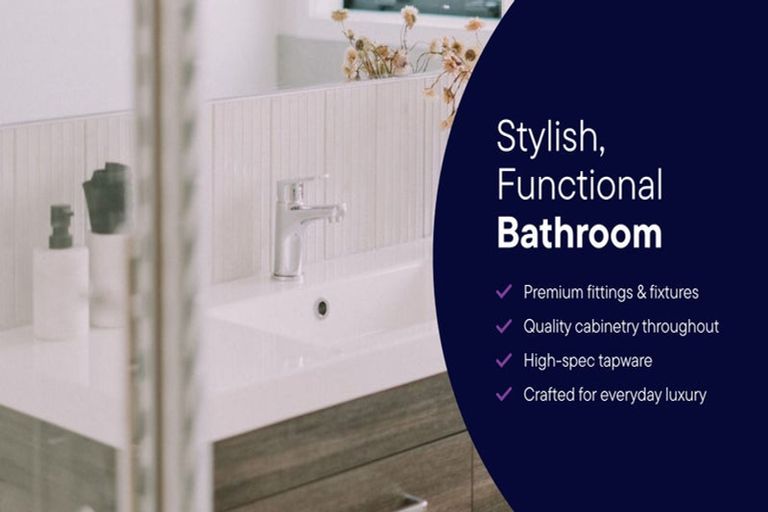 Photo of property in 193 Adler Drive, Ohauiti, Tauranga, 3112