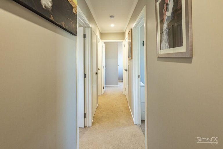 Photo of property in 26a Longbeach Drive, Castlecliff, Whanganui, 4501