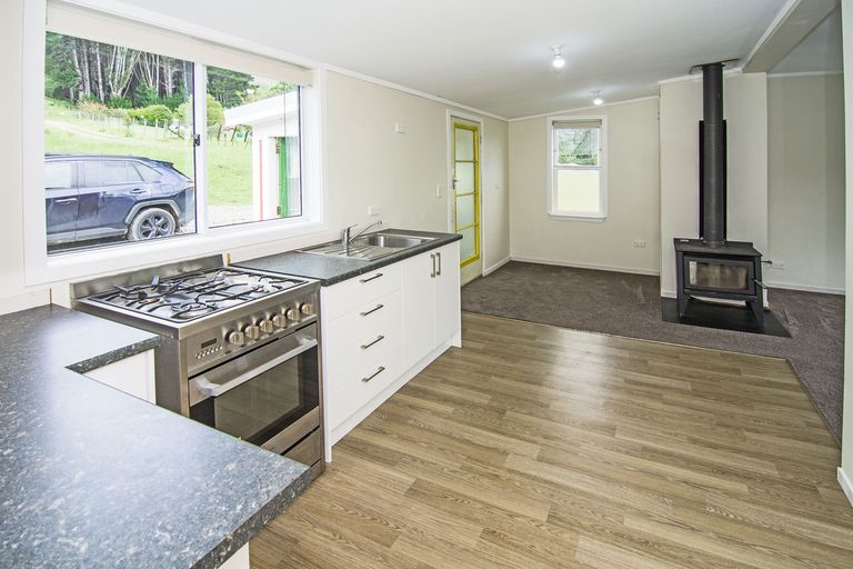 Photo of property in 26 Mataroa Way, Pukenui, 0484