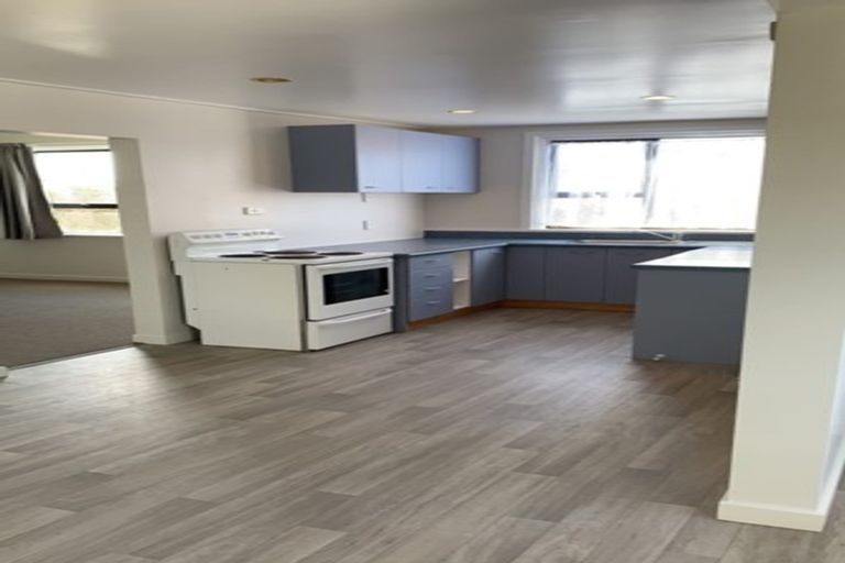 Photo of property in 63 Rutherford Street, Woolston, Christchurch, 8023