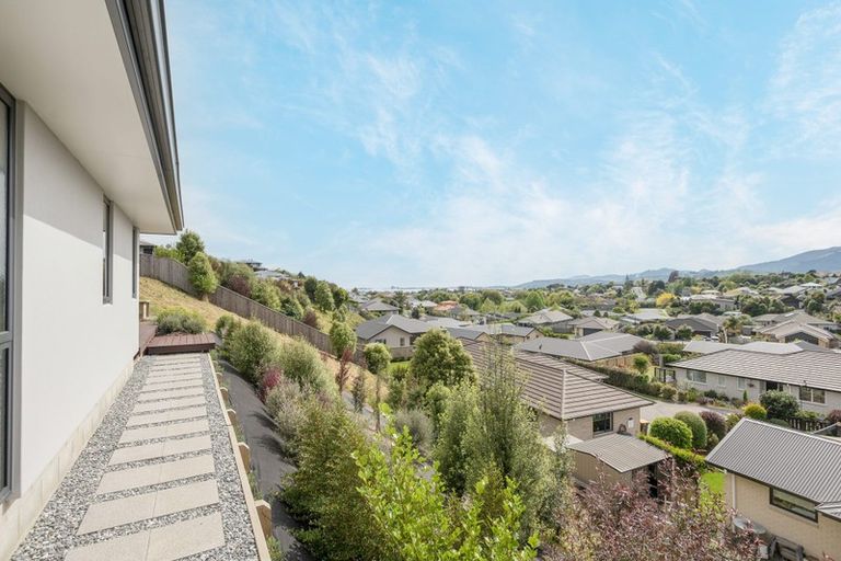 Photo of property in 4 Olympus Way, Richmond, 7020