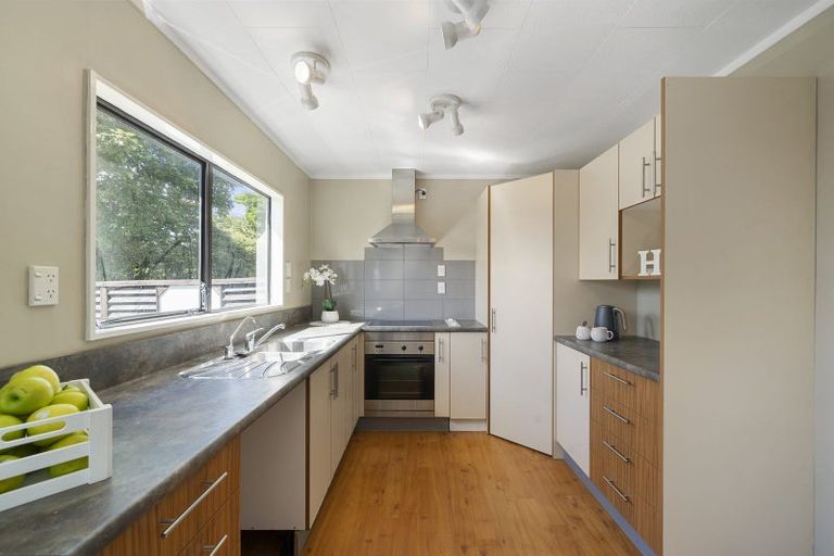 Photo of property in 218 Staithes Drive South, Whitby, Porirua, 5024