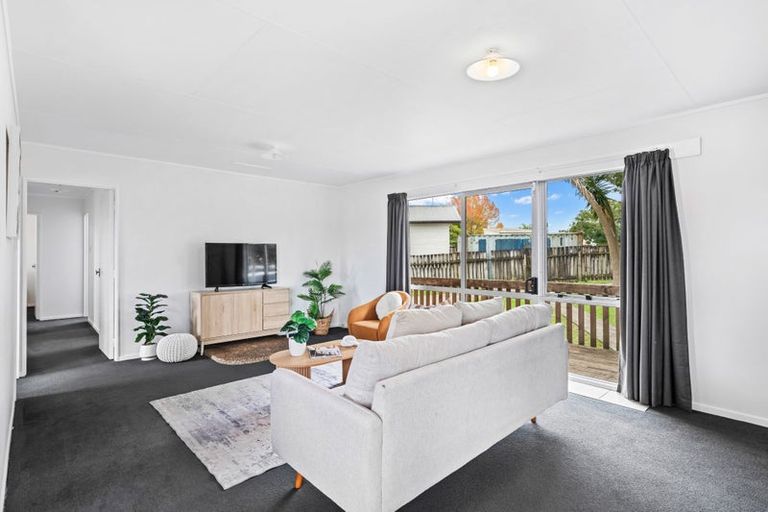 Photo of property in 54 Heretaunga Street, Tikipunga, Whangarei, 0112