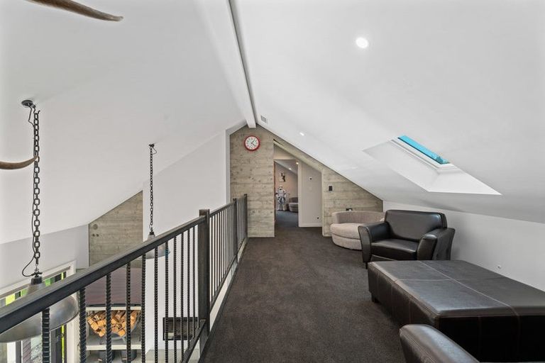 Photo of property in 5 Mills Road, Wanaka, 9305