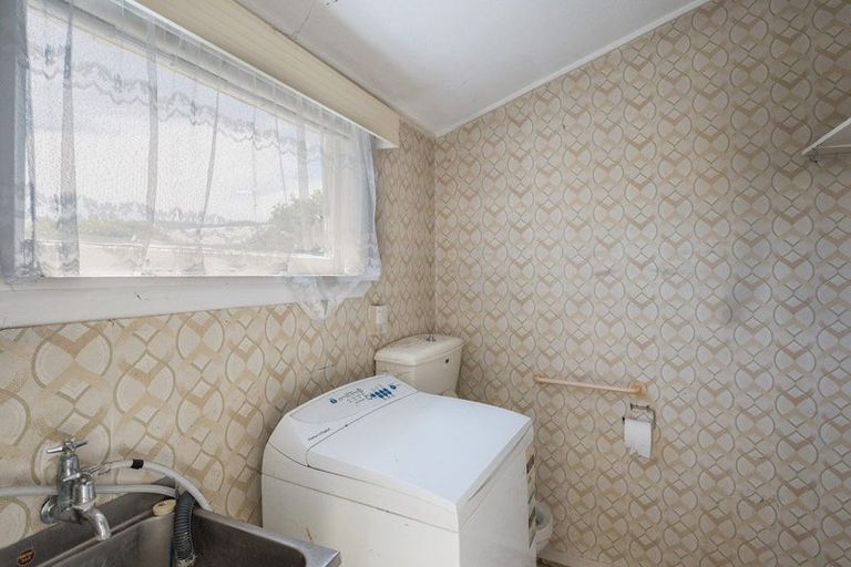 Photo of property in 1/34 Oxford Street, Richmond, 7020