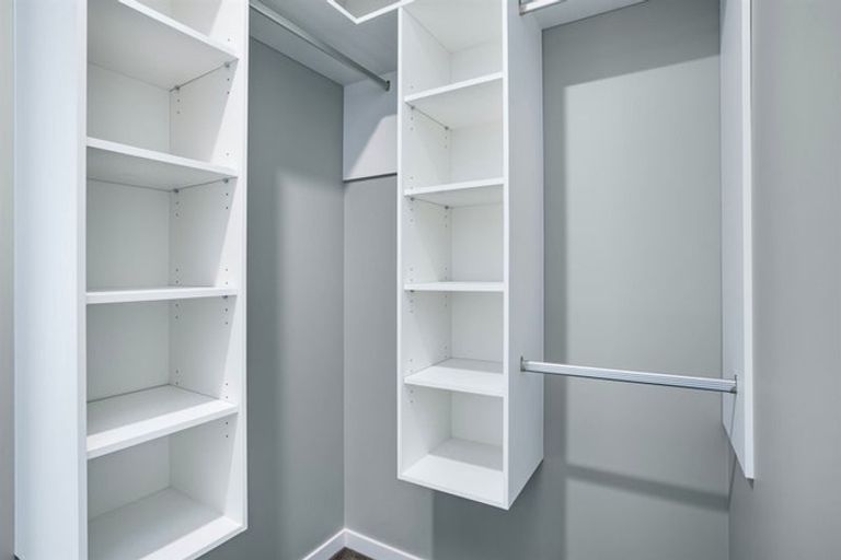 Photo of property in 10 Hancox Street, Kaiapoi, 7630