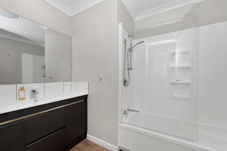 Photo of property in 50 Pakura Street, Te Awamutu, 3800