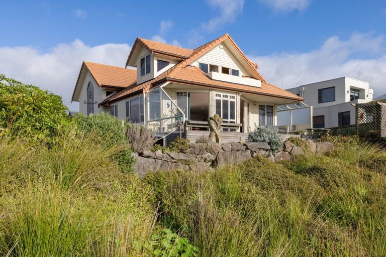 Photo of property in 343d Oceanbeach Road, Mount Maunganui, 3116