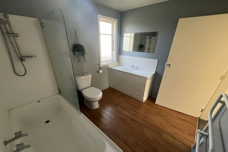 Photo of property in 45 Sugden Street, Spreydon, Christchurch, 8024