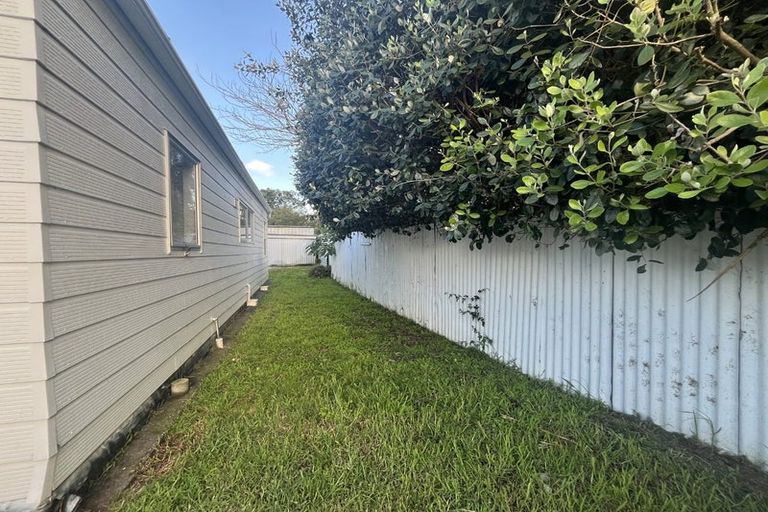 Photo of property in 14 Lincoln Road, Manurewa East, Auckland, 2102