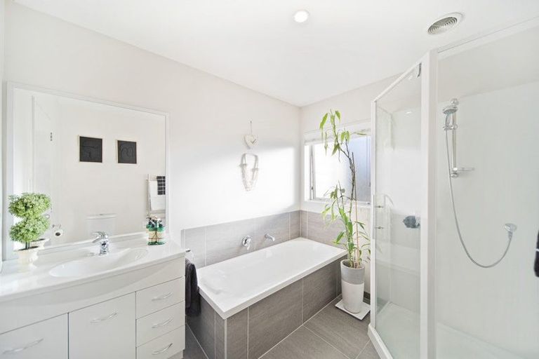 Photo of property in 29 Okawa Avenue, Papakura, 2110