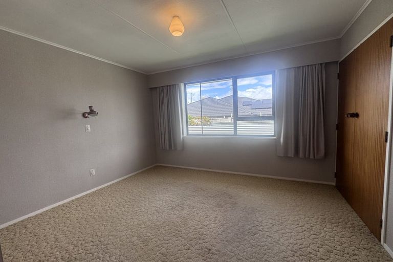 Photo of property in 23a Shelton Place, Feilding, 4702