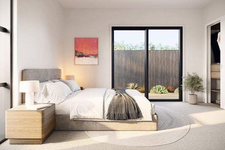 Photo of property in 10 Bayfield Road, Andersons Bay, Dunedin, 9013