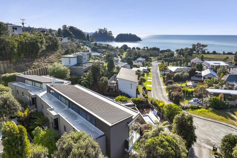 Photo of property in Kotare Place, Kaiteriteri, Motueka, 7197