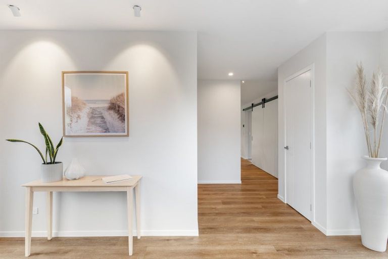 Photo of property in 159 Robert Hastie Drive, Mangawhai, 0573