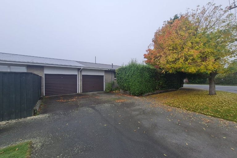Photo of property in 43 Breens Road, Bishopdale, Christchurch, 8051