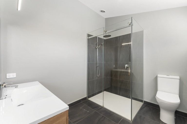 Photo of property in 344a Ocean Road, Ohope, 3121