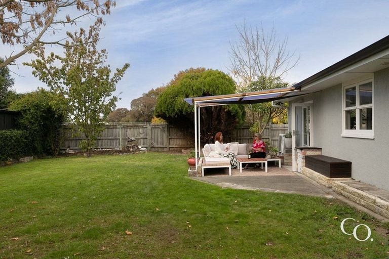 Photo of property in 809a Oliphant Road, Raureka, Hastings, 4120