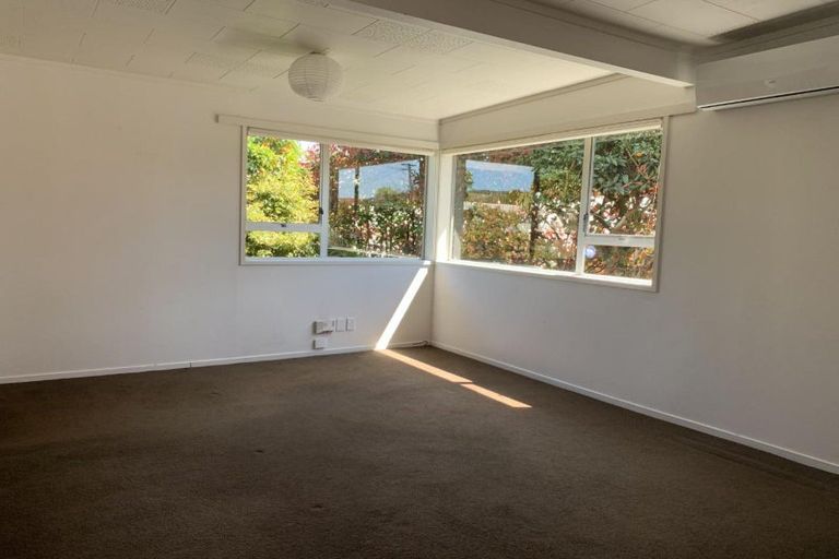 Photo of property in 263b Kamo Road, Whau Valley, Whangarei, 0112