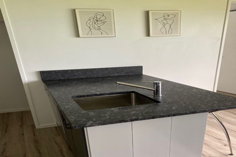 Photo of property in 23 Signallers Grove, Strathmore Park, Wellington, 6022