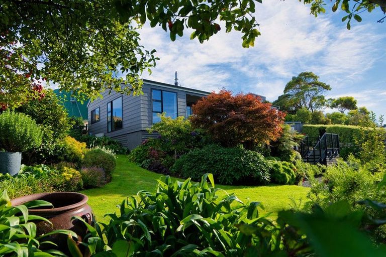 Photo of property in 84b Churchill Street, Kaikoura, 7300