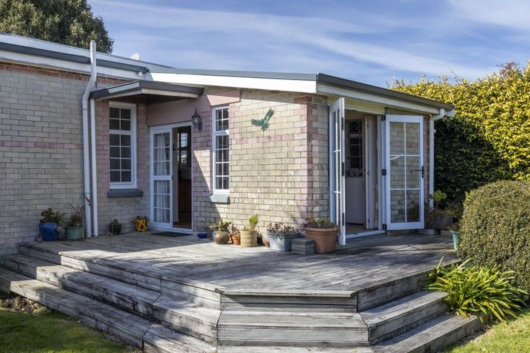 Photo of property in 30 Doone Street, Lynmouth, New Plymouth, 4310