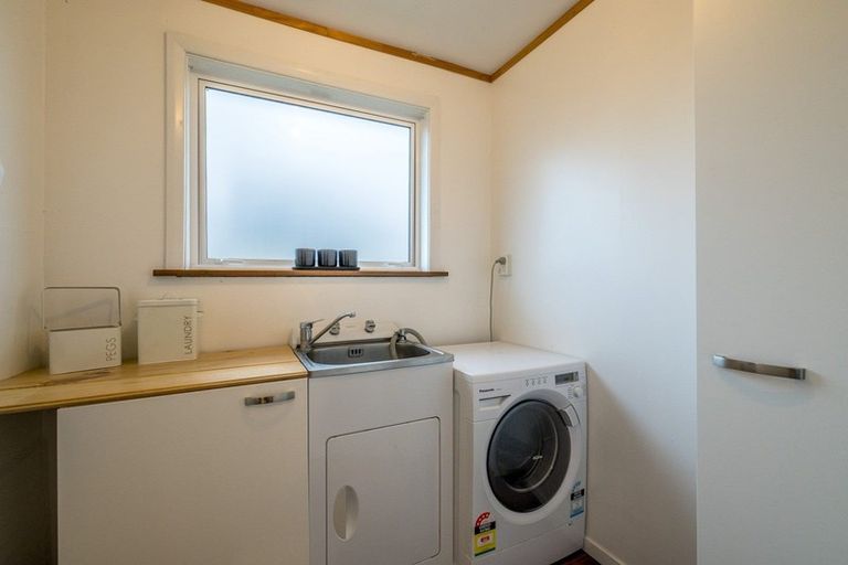 Photo of property in 90 Tiro Tiro Road, Levin, 5510