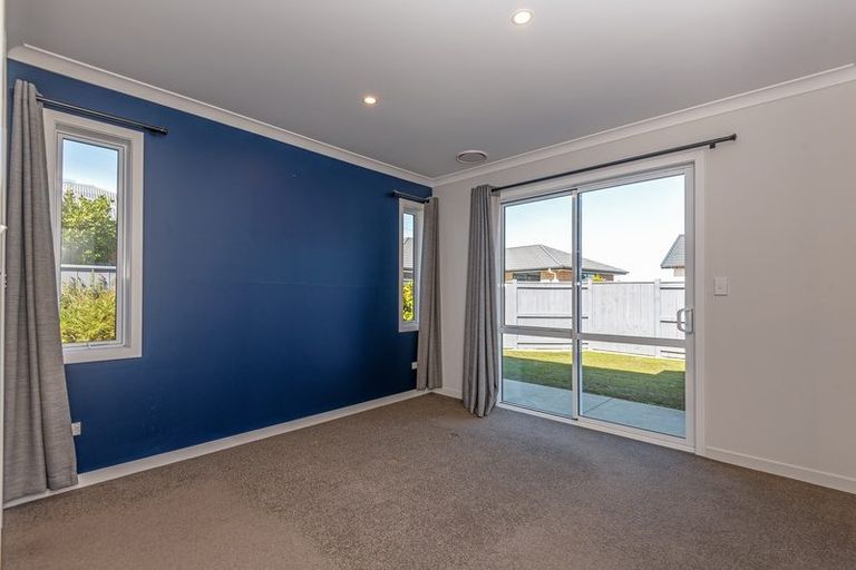Photo of property in 22 Varsity Heights, Fitzherbert, Palmerston North, 4410