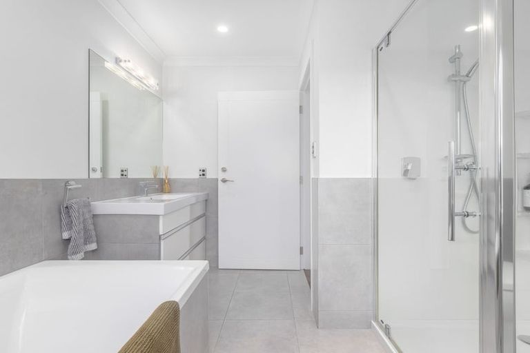 Photo of property in 29a Gordon Place, Levin, 5510