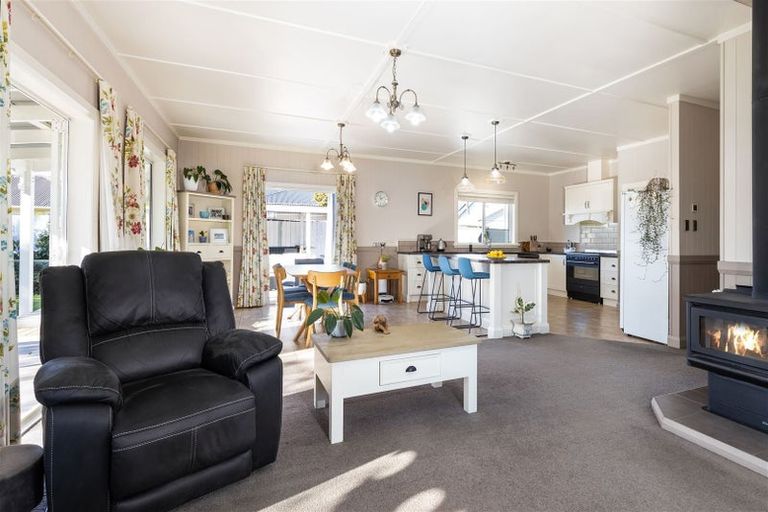 Photo of property in 73c Murphys Road, Springlands, Blenheim, 7201