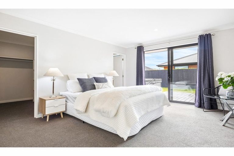 Photo of property in 26 Russ Drive, Lincoln, 7608