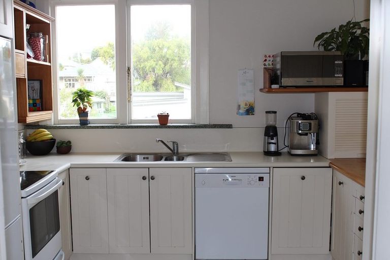 Photo of property in 127 Hataitai Road, Hataitai, Wellington, 6021