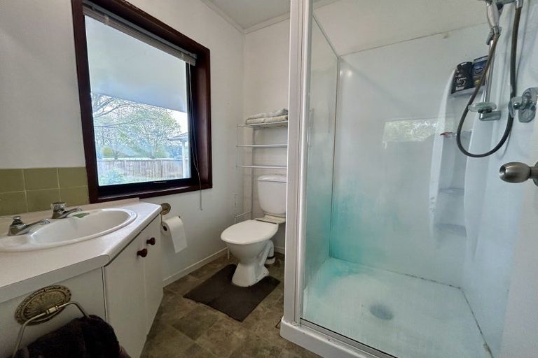 Photo of property in 1068 Paeroa-tahuna Road, Otway, Te Aroha, 3393